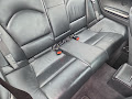 2004 BMW 3 Series M3 RWD