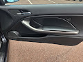 2004 BMW 3 Series M3 RWD
