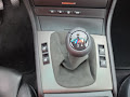 2004 BMW 3 Series M3 RWD