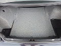 2004 BMW 3 Series M3 RWD