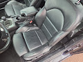 2004 BMW 3 Series M3 RWD