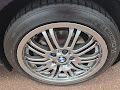 2004 BMW 3 Series M3 RWD