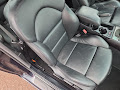 2004 BMW 3 Series M3 RWD