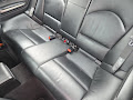 2004 BMW 3 Series M3 RWD