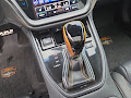 2022 Subaru Outback Wilderness AWD