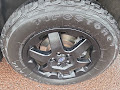 2022 Subaru Outback Wilderness AWD
