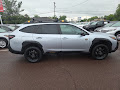 2022 Subaru Outback Wilderness AWD