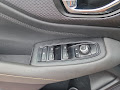 2022 Subaru Outback Wilderness AWD