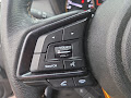 2022 Subaru Outback Wilderness AWD
