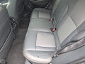 2022 Subaru Outback Wilderness AWD