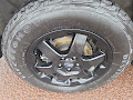 2022 Subaru Outback Wilderness AWD