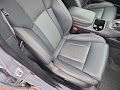 2022 Subaru Outback Wilderness AWD