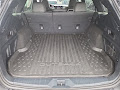 2022 Subaru Outback Wilderness AWD