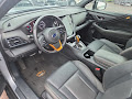 2022 Subaru Outback Wilderness AWD