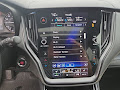 2022 Subaru Outback Wilderness AWD