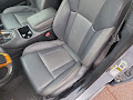 2022 Subaru Outback Wilderness AWD