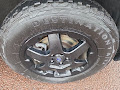 2022 Subaru Outback Wilderness AWD