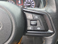 2022 Subaru Outback Wilderness AWD