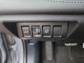 2022 Subaru Outback Wilderness AWD