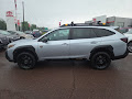 2022 Subaru Outback Wilderness AWD