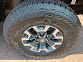2023 Toyota Tacoma 4WD TRD Off Road 4WD