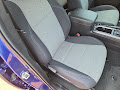 2023 Toyota Tacoma 4WD TRD Off Road 4WD