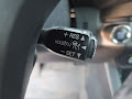 2023 Toyota Tacoma 4WD TRD Off Road 4WD