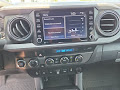 2023 Toyota Tacoma 4WD TRD Off Road 4WD