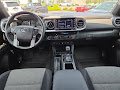 2023 Toyota Tacoma 4WD TRD Off Road 4WD