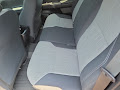 2023 Toyota Tacoma 4WD TRD Off Road 4WD