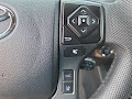 2023 Toyota Tacoma 4WD TRD Off Road 4WD