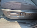 2023 Toyota Tacoma 4WD TRD Off Road 4WD