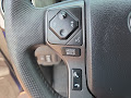 2023 Toyota Tacoma 4WD TRD Off Road 4WD