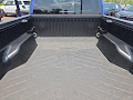 2023 Toyota Tacoma 4WD TRD Off Road 4WD