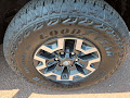 2023 Toyota Tacoma 4WD TRD Off Road 4WD
