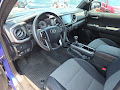 2023 Toyota Tacoma 4WD TRD Off Road 4WD