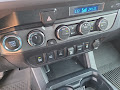 2023 Toyota Tacoma 4WD TRD Off Road 4WD