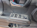 2023 Toyota Tacoma 4WD TRD Off Road 4WD