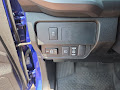 2023 Toyota Tacoma 4WD TRD Off Road 4WD