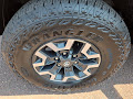 2023 Toyota Tacoma 4WD TRD Off Road 4WD