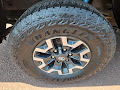 2023 Toyota Tacoma 4WD TRD Off Road 4WD