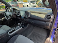 2023 Toyota Tacoma 4WD TRD Off Road 4WD
