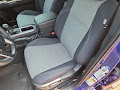 2023 Toyota Tacoma 4WD TRD Off Road 4WD