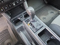 2023 Toyota Tacoma 4WD TRD Off Road 4WD