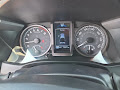 2023 Toyota Tacoma 4WD TRD Off Road 4WD