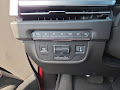 2025 Cadillac Escalade 4WD Premium Luxury Platinum 4WD