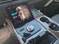 2025 Cadillac Escalade 4WD Premium Luxury Platinum 4WD