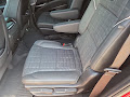2025 Cadillac Escalade 4WD Premium Luxury Platinum 4WD