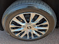 2025 Cadillac Escalade 4WD Premium Luxury Platinum 4WD