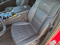 2025 Cadillac Escalade 4WD Premium Luxury Platinum 4WD